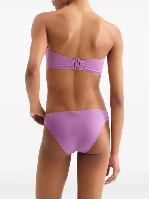 bikini bottoms